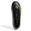 Adidas F50 League Turf Chaussures Football Mixte Performance