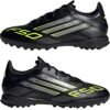 Adidas F50 League Turf Chaussures Football Mixte Performance
