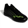 Adidas F50 League Turf Chaussures Football Mixte Performance