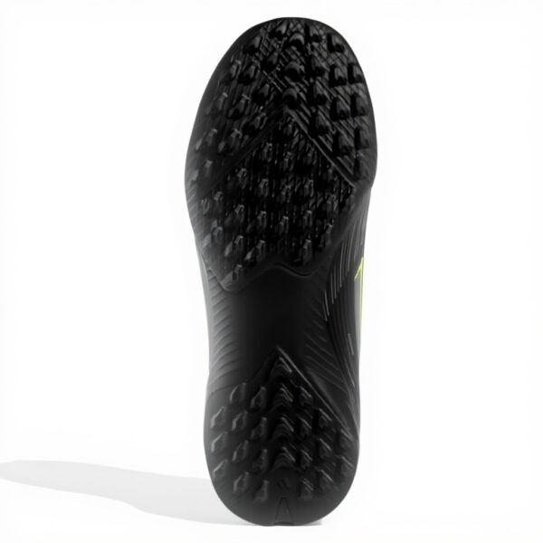 Adidas F50 League Turf Chaussures Football Mixte Performance