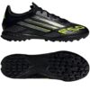 Adidas F50 League Turf Chaussures Football Mixte Performance