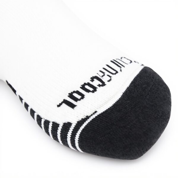 Sweatshirt adidas PERFORMANCE CLIMACOOL Cushioned Mixte