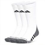 Sweatshirt adidas PERFORMANCE CLIMACOOL Cushioned Mixte