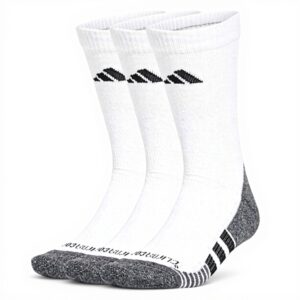 Sweatshirt adidas PERFORMANCE CLIMACOOL Cushioned Mixte