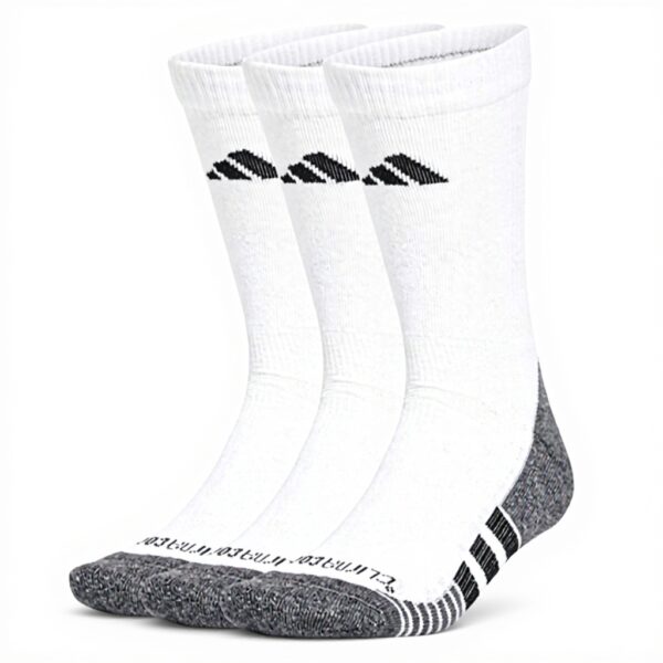 Sweatshirt adidas PERFORMANCE CLIMACOOL Cushioned Mixte