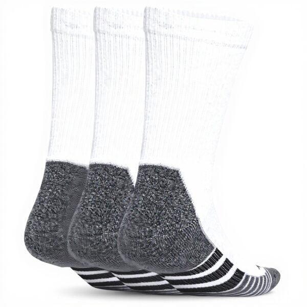 Sweatshirt adidas PERFORMANCE CLIMACOOL Cushioned Mixte