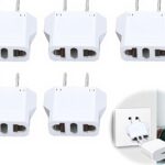 Image du produit précédent