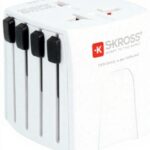 Image du produit suivant