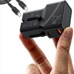 Image du produit suivant