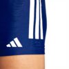 Adidas 3 Stripes Swim Boxers Homme Maillot Bain Polyamide