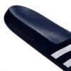 Adidas Adilette Aqua Slides Chaussures Piscine Plage EVA