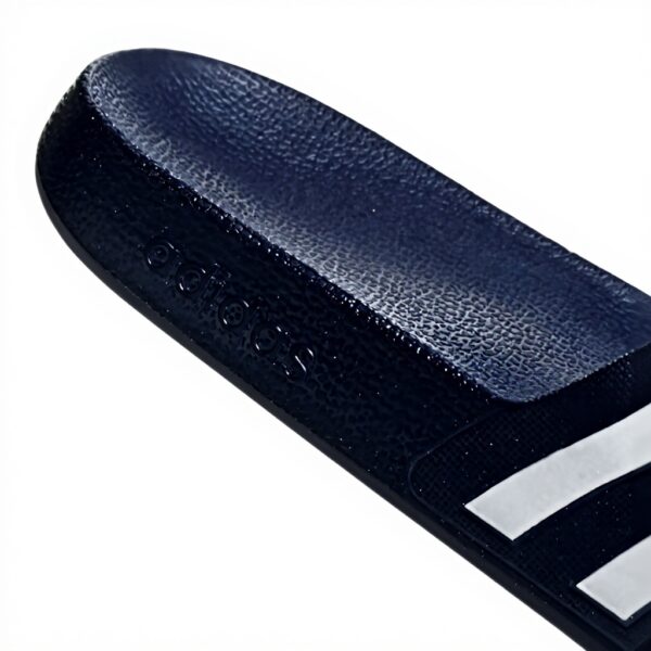 Adidas Adilette Aqua Slides Chaussures Piscine Plage EVA