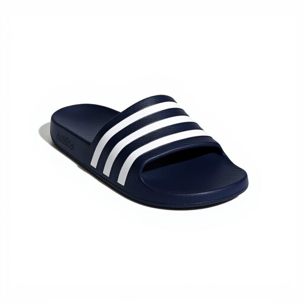 Adidas Adilette Aqua Slides Chaussures Piscine Plage EVA