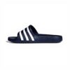 Adidas Adilette Aqua Slides Chaussures Piscine Plage EVA