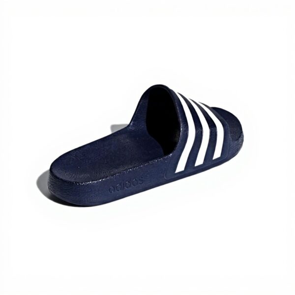 Adidas Adilette Aqua Slides Chaussures Piscine Plage EVA