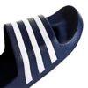 Adidas Adilette Aqua Slides Chaussures Piscine Plage EVA