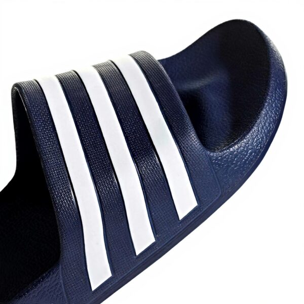Adidas Adilette Aqua Slides Chaussures Piscine Plage EVA