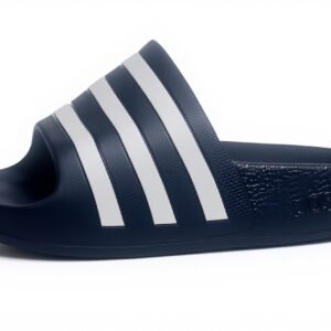 Adidas Adilette Aqua Slides Chaussures Piscine Plage EVA