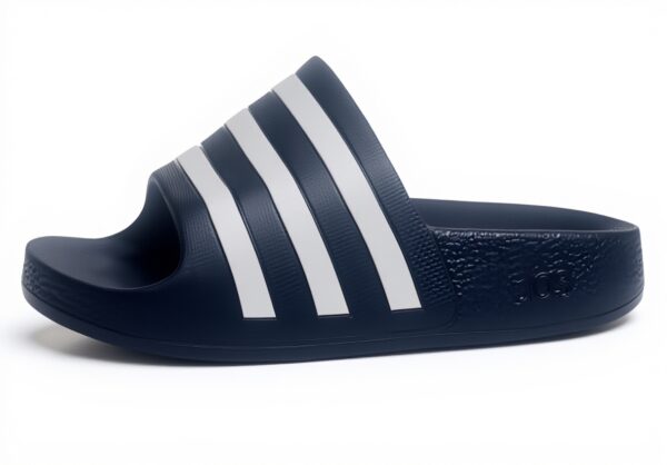 Adidas Adilette Aqua Slides Chaussures Piscine Plage EVA