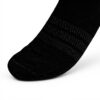 Chaussettes de sport adidas amorties lot 3 paires mixte