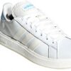Adidas Baskets Femme Grand Court TD Lifestyle Casual