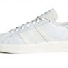 Adidas Baskets Femme Grand Court TD Lifestyle Casual