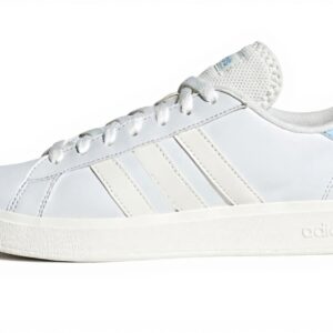 Adidas Baskets Femme Grand Court TD Lifestyle Casual