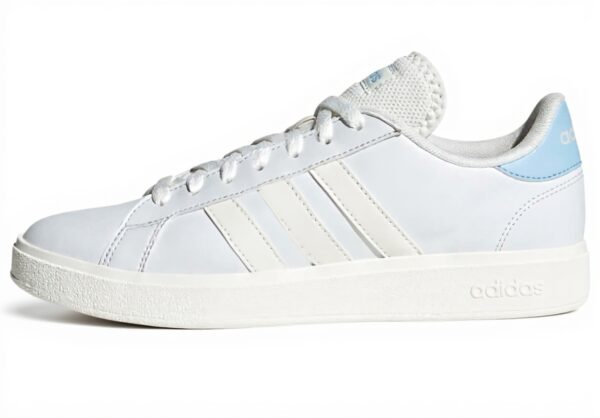 Adidas Baskets Femme Grand Court TD Lifestyle Casual