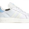 Adidas Baskets Femme Grand Court TD Lifestyle Casual