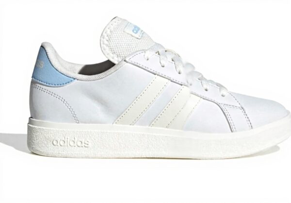 Adidas Baskets Femme Grand Court TD Lifestyle Casual