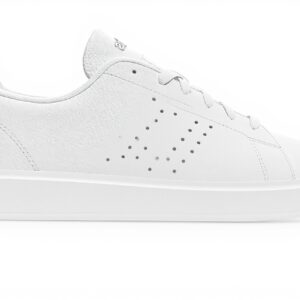 Adidas Advantage 2.0 Chaussures Homme Baskets Sport Textile