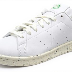 Adidas Cloudfoam Move Sock Chaussures Homme Baskets Sport