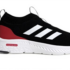 Adidas Cloudfoam Move Sock Chaussures Homme Sport Intérieur