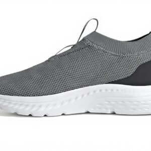 Adidas Cloudfoam Move Sock Chaussures Homme Baskets Confort