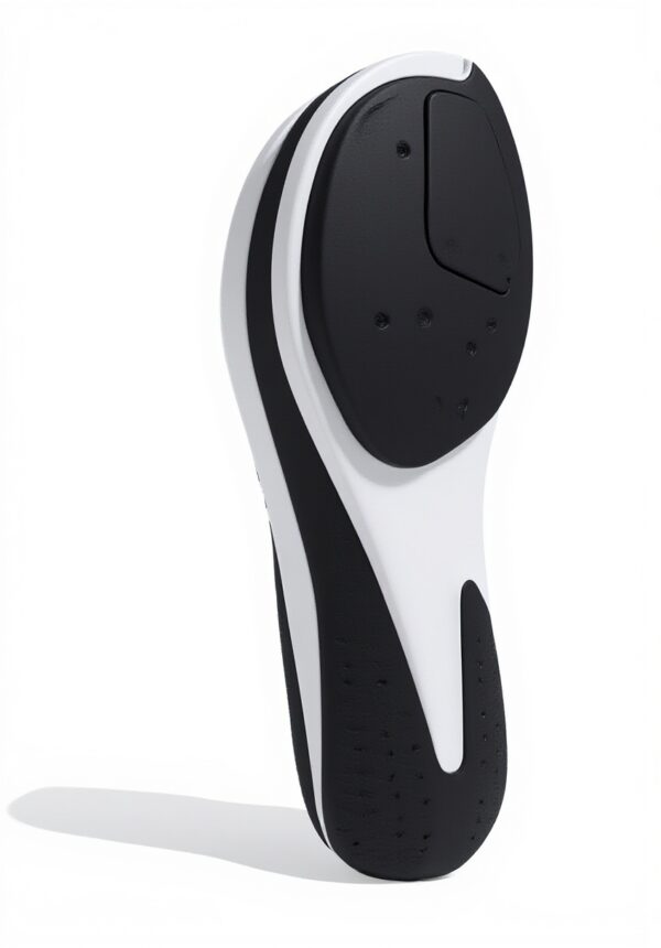 Chaussures de running Adidas Duramo RC2 Homme textile