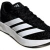 Chaussures de running Adidas Duramo RC2 Homme textile