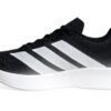 Chaussures de running Adidas Duramo RC2 Homme textile
