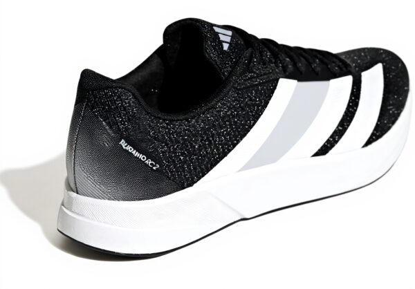 Chaussures de running Adidas Duramo RC2 Homme textile