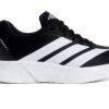 Chaussures de running Adidas Duramo RC2 Homme textile
