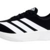 Chaussures de running Adidas Duramo RC2 Homme textile