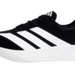 Chaussures de running Adidas Duramo RC2 Homme textile