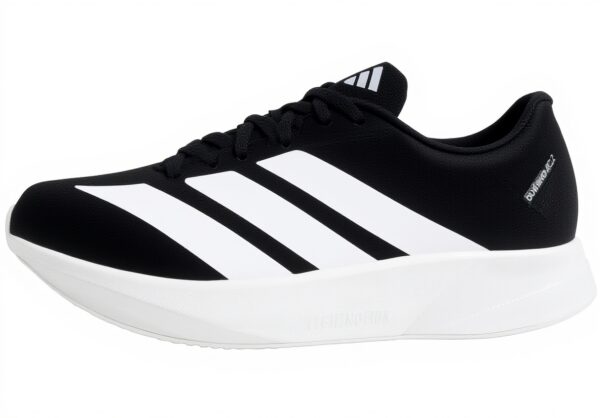Chaussures de running Adidas Duramo RC2 Homme textile