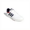 Adidas Hoops 3.0 Low Baskets Homme Vintage Confortable