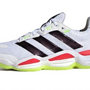 Adidas Stabil 16 Indoor Sport Shoes Men Boost Technology