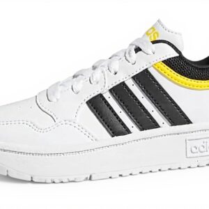 Adidas Chaussures Baskets Enfant Mixte Confort Sport