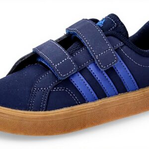 Adidas Chaussures Enfant Baskets Mixte VS Pace 2.0