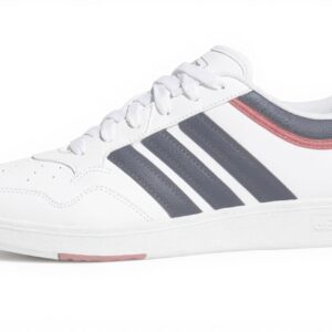 Adidas Hoops 4.0 Chaussures Basket-ball Mixte Sport