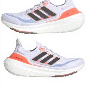 Chaussures de running adidas Roadmace W femme confort route