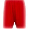 Short de sport adidas Entrada 22 Homme polyester recyclé