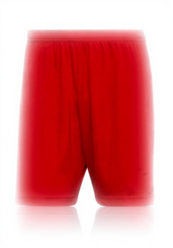 Short de sport adidas Entrada 22 Homme polyester recyclé